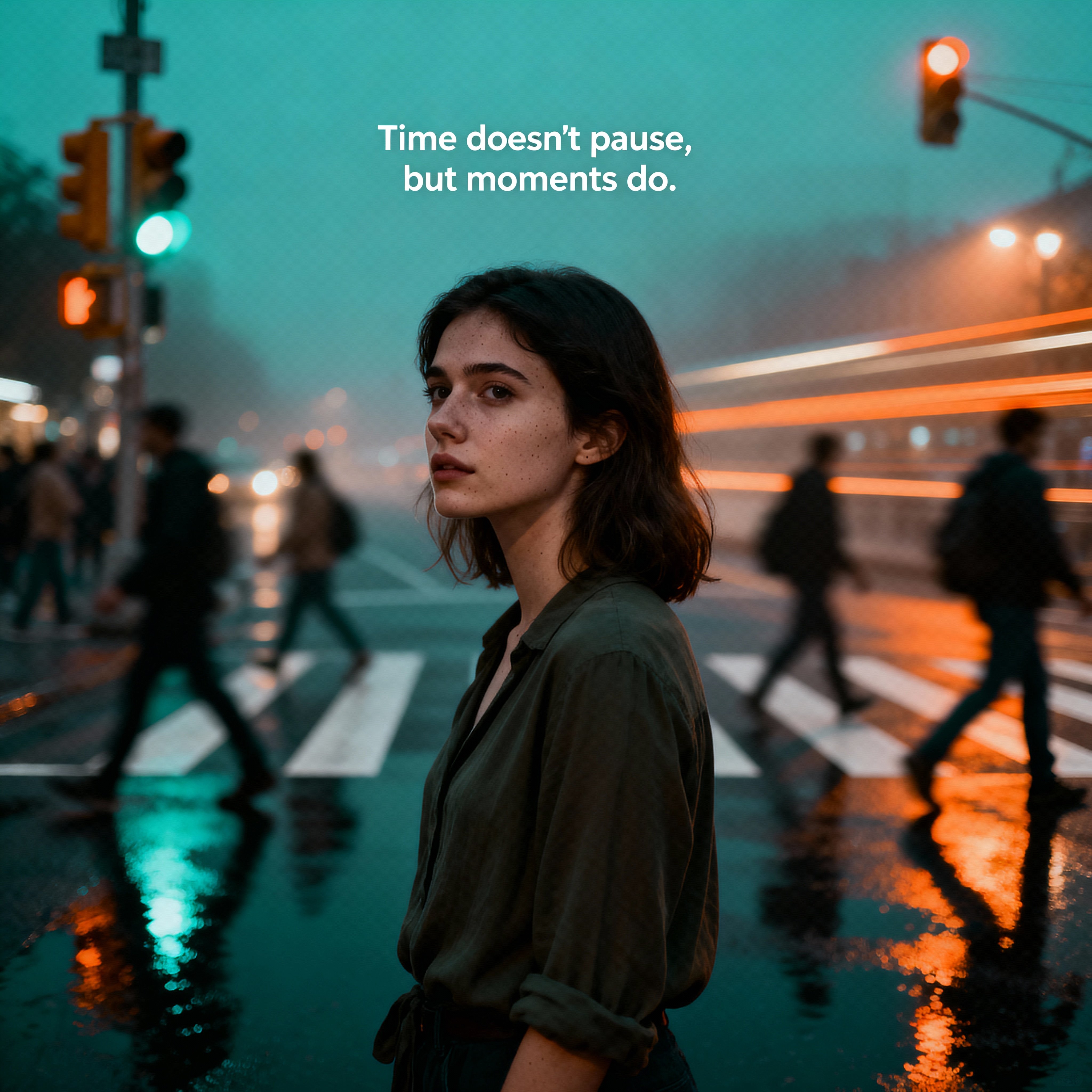 Enhanced Character Consistency in gempix2